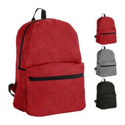 Artikka Backpack - TBP007