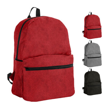 Artikka Backpack - TBP007