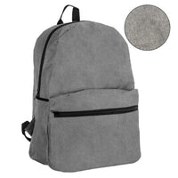 Artikka Backpack - TBP007