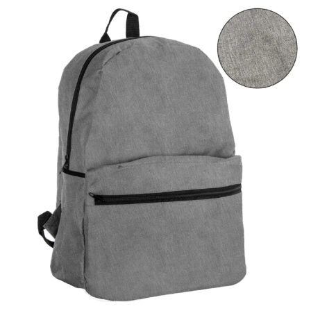 Artikka Backpack - TBP007