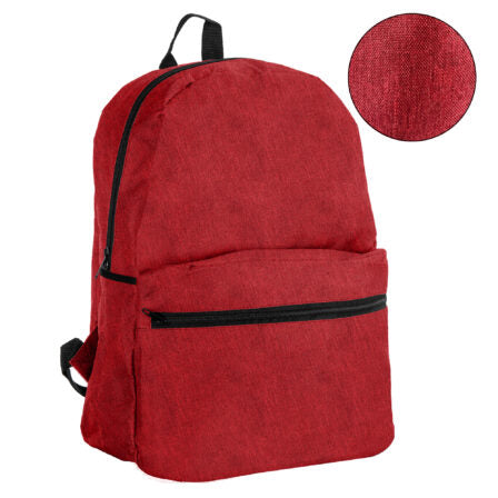Artikka Backpack - TBP007