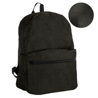 Artikka Backpack - TBP007