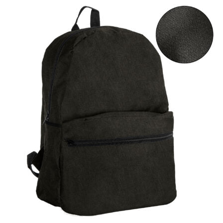 Artikka Backpack - TBP007