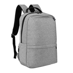 Techpac Laptop Backpack - TBP008