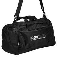 San Diego Sport Bag - TBP009