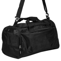 San Diego Sport Bag - TBP009