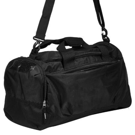 San Diego Sport Bag - TBP009