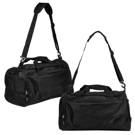 San Diego Sport Bag - TBP009