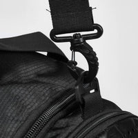 San Diego Sport Bag - TBP009