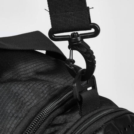 San Diego Sport Bag - TBP009