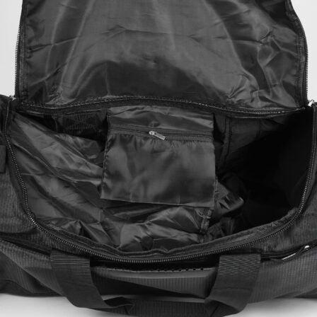 San Diego Sport Bag - TBP009