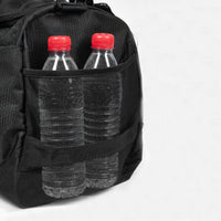 San Diego Sport Bag - TBP009