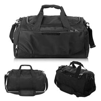 San Diego Sport Bag - TBP009