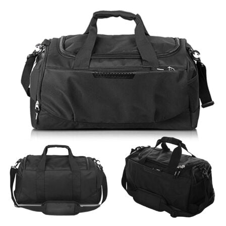 San Diego Sport Bag - TBP009