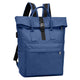 Adventure Laptop Backpack - TBP010