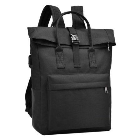 Adventure Laptop Backpack - TBP010