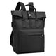 Adventure Laptop Backpack - TBP010