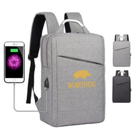 Tokiro Laptop Backpack - TBP011