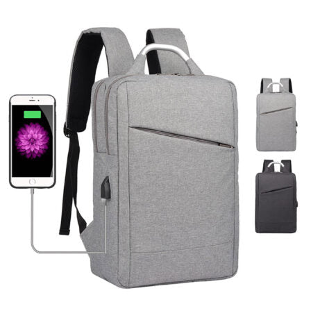Tokiro Laptop Backpack - TBP011
