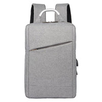 Tokiro Laptop Backpack - TBP011