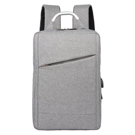 Tokiro Laptop Backpack - TBP011