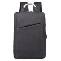 Tokiro Laptop Backpack - TBP011