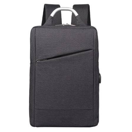 Tokiro Laptop Backpack - TBP011