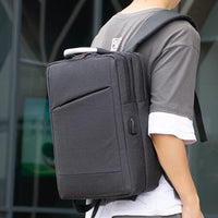 Tokiro Laptop Backpack - TBP011