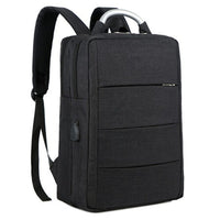 Kuno Laptop Backpack - TBP012