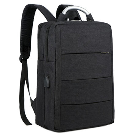 Kuno Laptop Backpack - TBP012