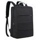 Kuno Laptop Backpack - TBP012