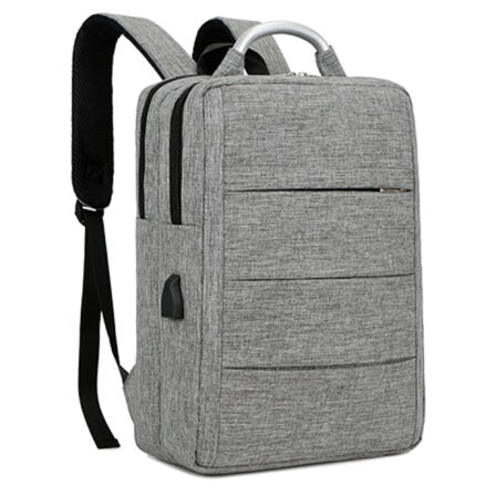 Kuno Laptop Backpack - TBP012