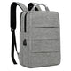Kuno Laptop Backpack - TBP012