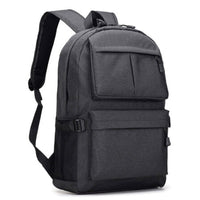 Venterna Laptop Backpack - TBP013