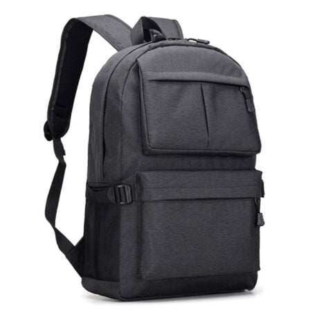 Venterna Laptop Backpack - TBP013