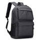 Venterna Laptop Backpack - TBP013