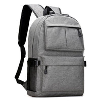 Venterna Laptop Backpack - TBP013