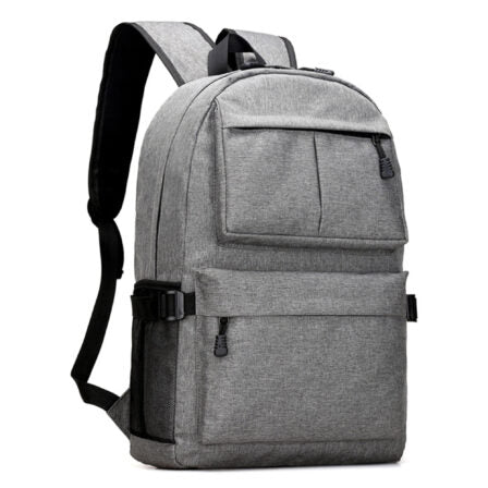 Venterna Laptop Backpack - TBP013