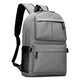 Venterna Laptop Backpack - TBP013