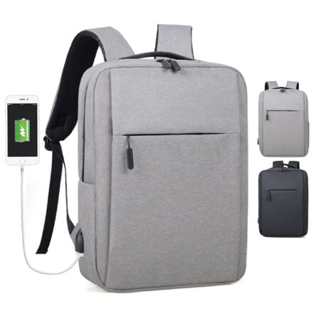 Wirra Backpack - TBP014