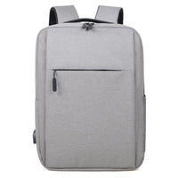 Wirra Backpack - TBP014