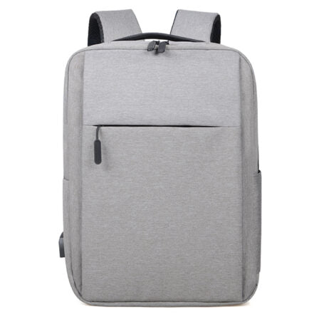 Wirra Backpack - TBP014