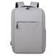 Wirra Backpack - TBP014