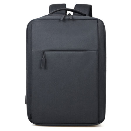 Wirra Backpack - TBP014