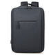 Wirra Backpack - TBP014
