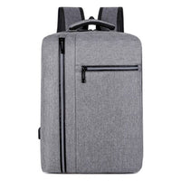 Misty Laptop Backpack - TBP015