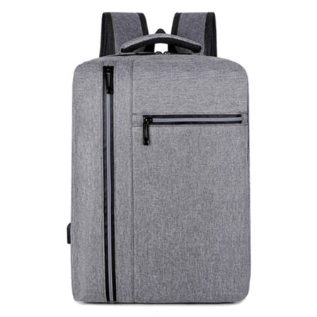 Misty Laptop Backpack - TBP015