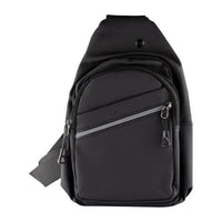 Traveller Sling Bag - TBP016