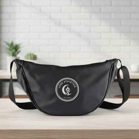 The Lune Bag - TBP017