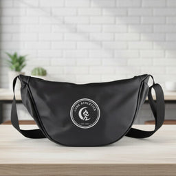 The Lune Bag - TBP017